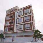 معماری ایرانی