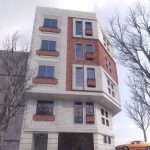 معماری ایرانی