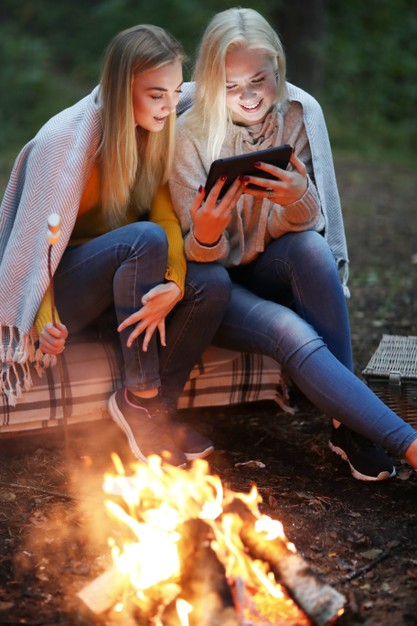 بازارکار گردشگری