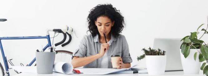 نرم افزار Marvelous