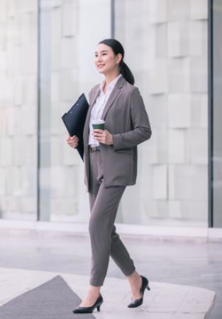 کارشناسی ارشد طراحی لباس