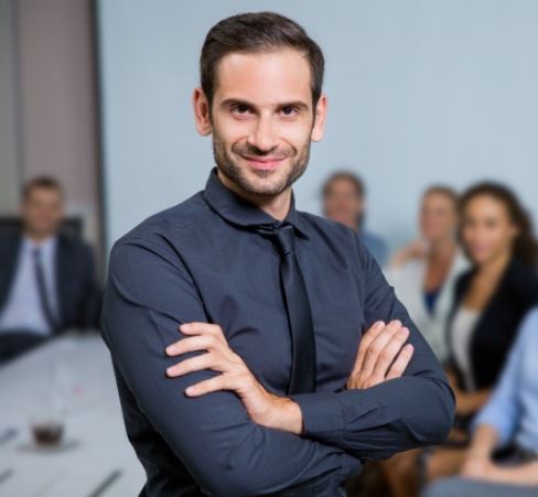 تاسیس شرکت طراحی مد و لباس