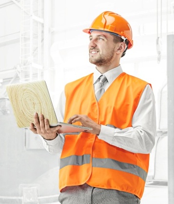 مهندس معماری داخلی
