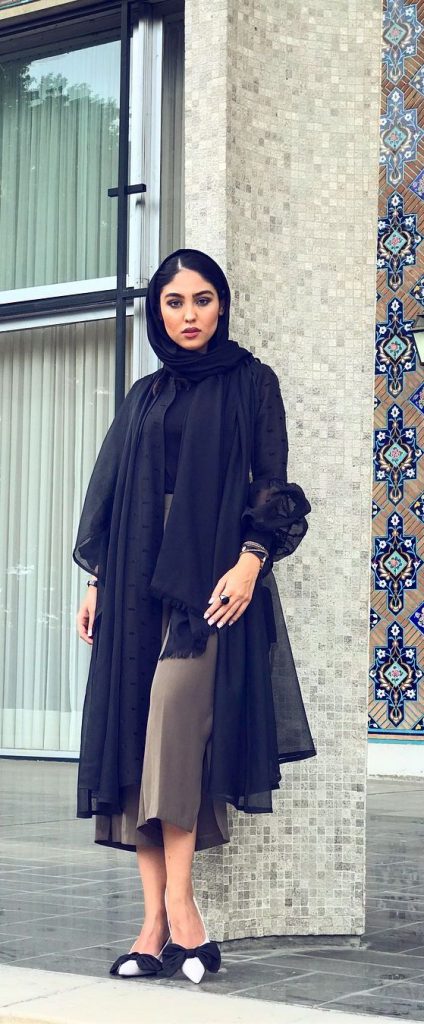 ژورنال مانتو