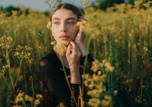 آموزش عکاسی حرفه ای به صورت مرحله به مرحله