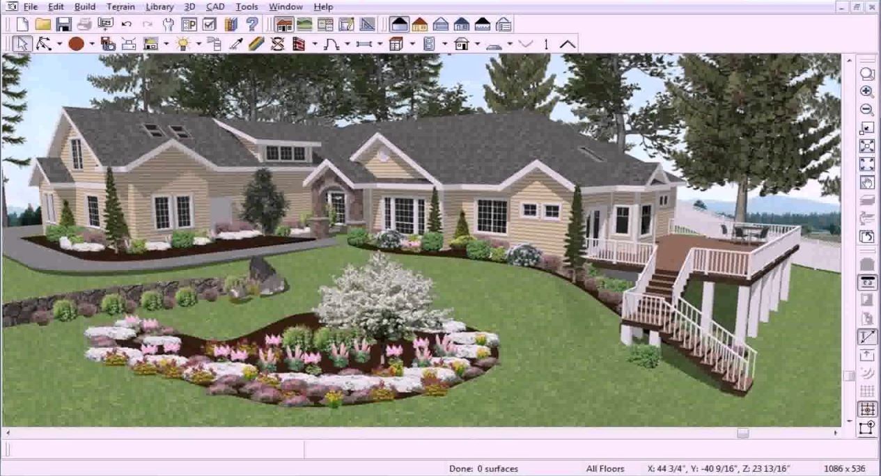 Architect Ultimate