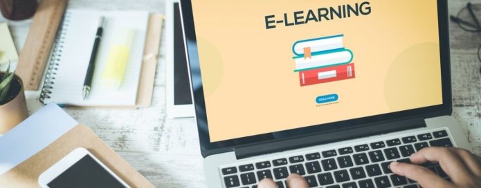 آموزش مجازی طراحی دکوراسیون داخلی