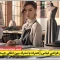 دوره جامع طراحی لباس [همراه با مدرک بین المللی جهت مهاجرت]