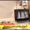 آموزش طراحی لباس دیجیتال