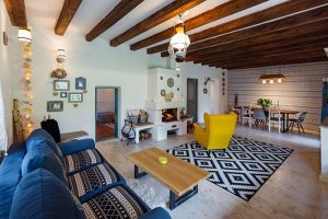 traditional-interior-2